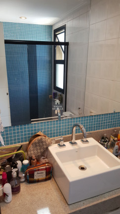 Imagem Apartamento com 2 Quartos à Venda, 70 m² em Vila Ipojuca Imagem Apartamento com 2 Quartos à Venda, 70 m² em Vila Ipojuca