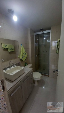 Imagem Apartamento com 2 Quartos à Venda, 75 m² em Catete - Rio De Janeiro Imagem Apartamento com 2 Quartos à Venda, 75 m² em Catete - Rio De Janeiro