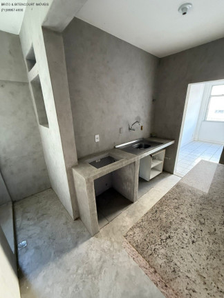Imagem Imóvel com 2 Quartos à Venda, 67 m² em Graça - Salvador Imagem Imóvel com 2 Quartos à Venda, 67 m² em Graça - Salvador