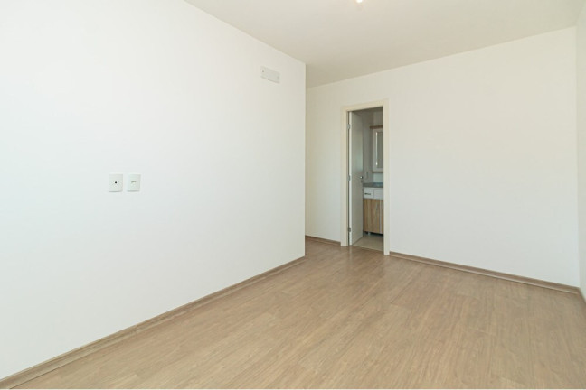 Imagem Apartamento com 2 Quartos à Venda, 70 m² em Jardim Botânico - Porto Alegre Imagem Apartamento com 2 Quartos à Venda, 70 m² em Jardim Botânico - Porto Alegre