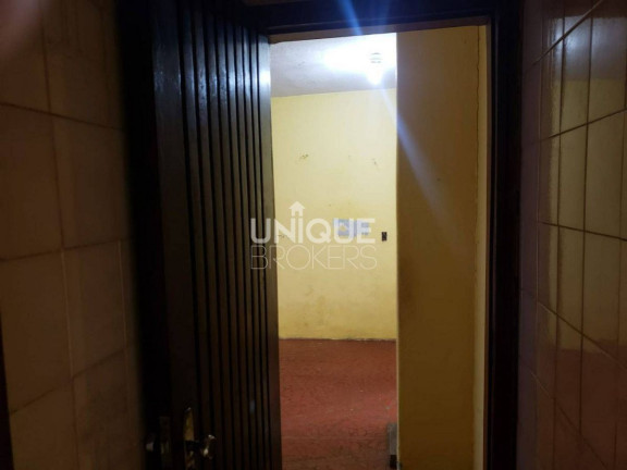 Imagem Casa com 2 Quartos à Venda, 126 m² em Vila Vianelo - Jundiaí Imagem Casa com 2 Quartos à Venda, 126 m² em Vila Vianelo - Jundiaí