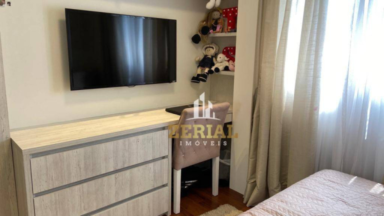Imagem Apartamento com 3 Quartos à Venda, 162 m² em Cerâmica - São Caetano Do Sul Imagem Apartamento com 3 Quartos à Venda, 162 m² em Cerâmica - São Caetano Do Sul