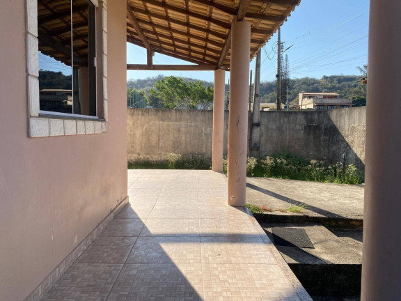 Imagem Casa à Venda, 77 m² em Canellas City - Iguaba Grande