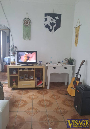 Imagem Casa com 2 Quartos à Venda, 137 m² em Jardim Paraíso - Jacareí Imagem Casa com 2 Quartos à Venda, 137 m² em Jardim Paraíso - Jacareí