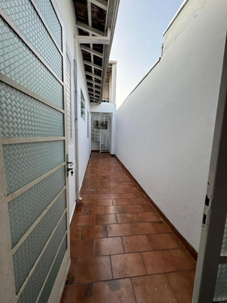 Imagem Casa com 3 Quartos à Venda, 120 m² em Vila Martinez - Jacareí Imagem Casa com 3 Quartos à Venda, 120 m² em Vila Martinez - Jacareí