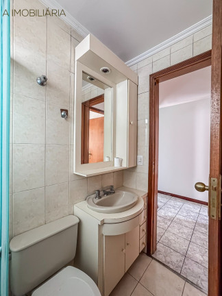 Imagem Imóvel com 3 Quartos à Venda, 80 m² em Baeta Neves - São Bernardo Do Campo
