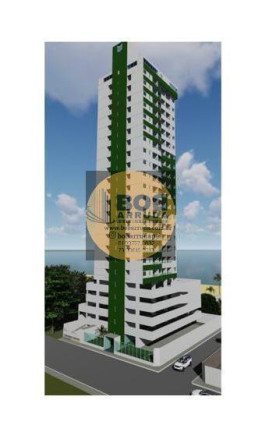 Imagem Apartamento com 1 Quarto à Venda, 36 m² em Candeias - Jaboatão Dos Guararapes Imagem Apartamento com 1 Quarto à Venda, 36 m² em Candeias - Jaboatão Dos Guararapes
