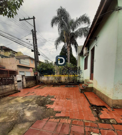 Casa com 3 Quartos à Venda, 100 m² em Nossa Senhora Medianeira - Santa Maria
