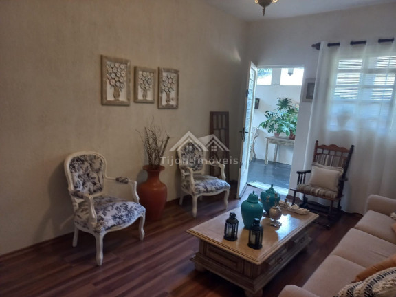 Terreno à Venda, 1.260 m² em Vila Rica - Sorocaba