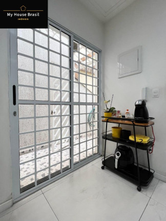 Imagem Casa com 2 Quartos à Venda,  em Parada Inglesa - São Paulo