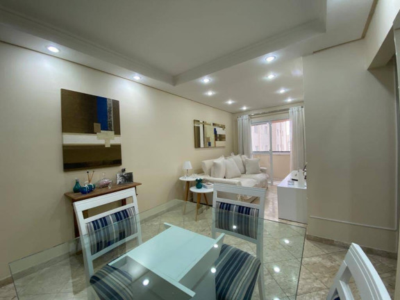 Imagem Apartamento com 2 Quartos à Venda, 68 m² em Santa Paula - São Caetano Do Sul Imagem Apartamento com 2 Quartos à Venda, 68 m² em Santa Paula - São Caetano Do Sul