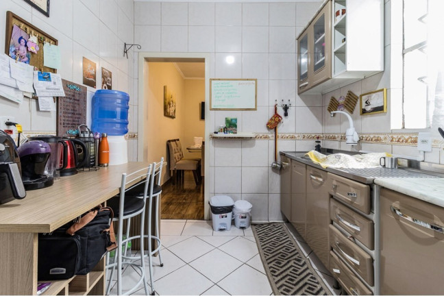 Imagem Apartamento com 3 Quartos à Venda, 134 m² em Vila Ipiranga - Porto Alegre Imagem Apartamento com 3 Quartos à Venda, 134 m² em Vila Ipiranga - Porto Alegre