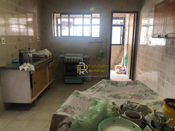 Imagem Apartamento com 2 Quartos à Venda, 91 m² em Tupi - Praia Grande Imagem Apartamento com 2 Quartos à Venda, 91 m² em Tupi - Praia Grande