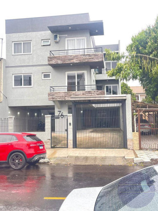 Imagem Apartamento com 2 Quartos à Venda, 67 m² em Cruzeiro - Gravataí Imagem Apartamento com 2 Quartos à Venda, 67 m² em Cruzeiro - Gravataí