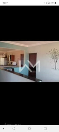 Imagem Imóvel Comercial à Venda, 500 m² em Jardim Santa Emilia - Guarulhos Imagem Imóvel Comercial à Venda, 500 m² em Jardim Santa Emilia - Guarulhos