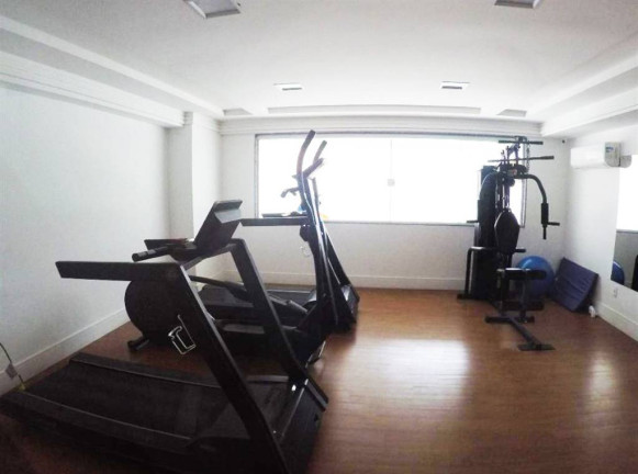 Imagem Apartamento com 2 Quartos para Alugar, 95 m² em Tupi - Praia Grande Imagem Apartamento com 2 Quartos para Alugar, 95 m² em Tupi - Praia Grande