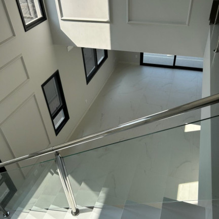 Imagem Casa com 4 Quartos à Venda, 349 m² em Urbanova - São José Dos Campos