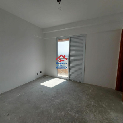 Imagem Apartamento com 2 Quartos à Venda, 78 m² em Aviação - Praia Grande Imagem Apartamento com 2 Quartos à Venda, 78 m² em Aviação - Praia Grande