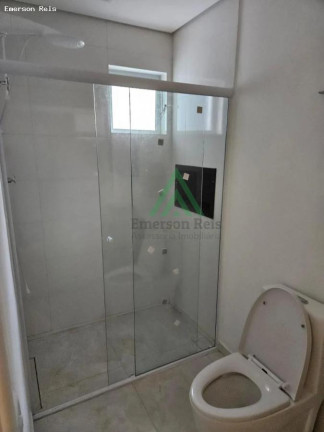 Imagem Casa com 2 Quartos à Venda, 102 m² em Vila Clementino - São Paulo Imagem Casa com 2 Quartos à Venda, 102 m² em Vila Clementino - São Paulo