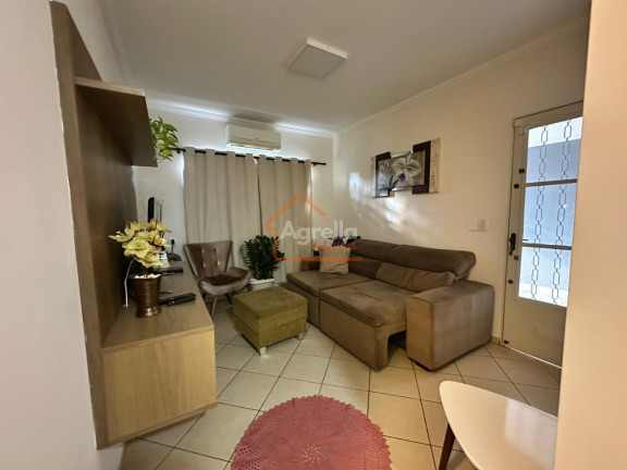 Imagem Casa com 3 Quartos à Venda, 190 m² em Parque Cidade Nova - Mogi Guaçu Imagem Casa com 3 Quartos à Venda, 190 m² em Parque Cidade Nova - Mogi Guaçu