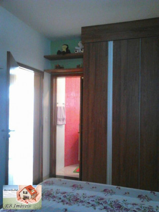 Imagem Casa com 3 Quartos à Venda, 201 m² em Cooperativa - São Bernardo Do Campo Imagem Casa com 3 Quartos à Venda, 201 m² em Cooperativa - São Bernardo Do Campo