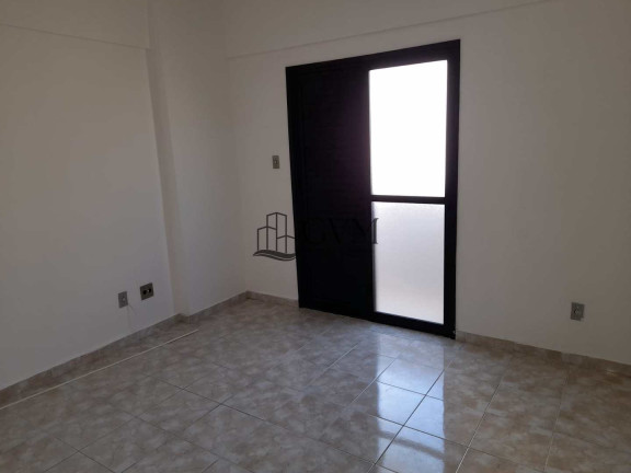 Imagem Apartamento com 3 Quartos à Venda, 108 m² em Canto Do Forte - Praia Grande