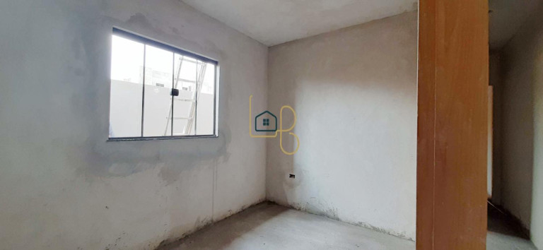 Imagem Casa de Condomínio com 3 Quartos à Venda, 75 m² em Jardim Barra Forrest - Londrina Imagem Casa de Condomínio com 3 Quartos à Venda, 75 m² em Jardim Barra Forrest - Londrina