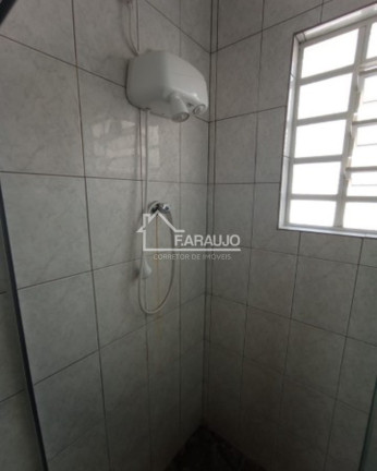 Imagem Casa com 3 Quartos à Venda, 220 m² em Jardim Gonçalves - Sorocaba Imagem Casa com 3 Quartos à Venda, 220 m² em Jardim Gonçalves - Sorocaba
