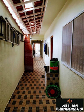 Imagem Casa com 2 Quartos à Venda, 66 m² em Nova Itanhaem - Itanhaem Imagem Casa com 2 Quartos à Venda, 66 m² em Nova Itanhaem - Itanhaem