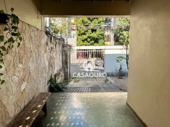Imagem Casa com 6 Quartos à Venda, 150 m² em Cruzeiro - Belo Horizonte Imagem Casa com 6 Quartos à Venda, 150 m² em Cruzeiro - Belo Horizonte