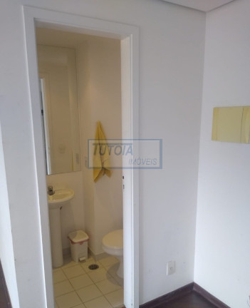 Imagem Imóvel Comercial à Venda, 31 m² em Vila Mariana - São Paulo Imagem Imóvel Comercial à Venda, 31 m² em Vila Mariana - São Paulo