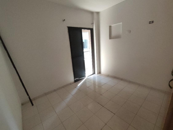 Imagem Apartamento com 2 Quartos à Venda, 67 m² em Guilhermina - Praia Grande Imagem Apartamento com 2 Quartos à Venda, 67 m² em Guilhermina - Praia Grande