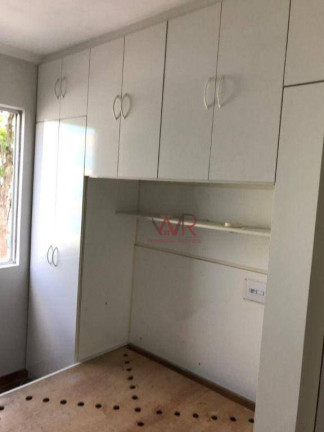 Imagem Apartamento com 2 Quartos à Venda, 56 m² em Conjunto Residencial José Bonifácio - São Paulo Imagem Apartamento com 2 Quartos à Venda, 56 m² em Conjunto Residencial José Bonifácio - São Paulo