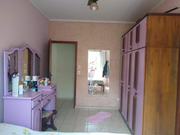 Imagem Casa com 4 Quartos à Venda, 1 m² em Solemar - Praia Grande Imagem Casa com 4 Quartos à Venda, 1 m² em Solemar - Praia Grande