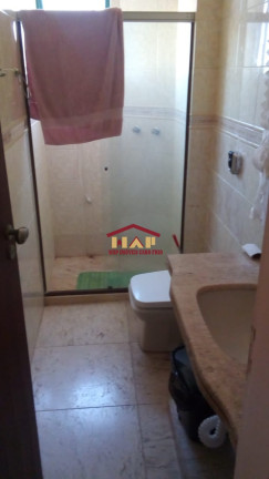 Imagem Cobertura com 4 Quartos para Temporada, 200 m² em Centro - Cabo Frio Imagem Cobertura com 4 Quartos para Temporada, 200 m² em Centro - Cabo Frio