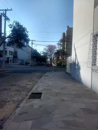 Imagem Apartamento com 2 Quartos à Venda, 59 m² em São Sebastião - Porto Alegre Imagem Apartamento com 2 Quartos à Venda, 59 m² em São Sebastião - Porto Alegre