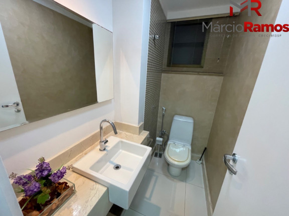 Imagem Imóvel com 4 Quartos à Venda, 277 m² em Guararapes - Fortaleza Imagem Imóvel com 4 Quartos à Venda, 277 m² em Guararapes - Fortaleza