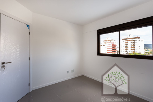 Imagem Apartamento com 2 Quartos à Venda, 143 m² em Trindade - Florianópolis