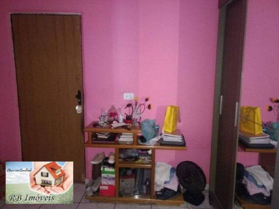 Imagem Casa com 3 Quartos à Venda, 100 m² em Dos Casa - São Bernardo Do Campo Imagem Casa com 3 Quartos à Venda, 100 m² em Dos Casa - São Bernardo Do Campo