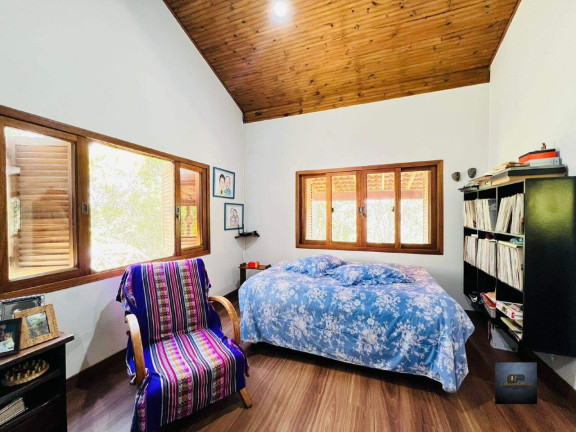 Imagem Imóvel com 2 Quartos à Venda, 200 m² em Bairro Dos Padeiros - Juquitiba Imagem Imóvel com 2 Quartos à Venda, 200 m² em Bairro Dos Padeiros - Juquitiba
