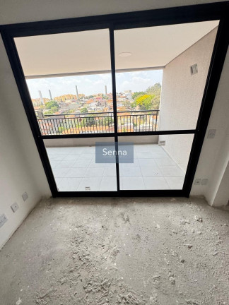 Imagem Imóvel com 2 Quartos à Venda, 90 m² em Recanto Quarto Centenário - Jundiaí Imagem Imóvel com 2 Quartos à Venda, 90 m² em Recanto Quarto Centenário - Jundiaí