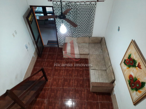 Imagem Imóvel com 2 Quartos à Venda, 80 m² Imagem Imóvel com 2 Quartos à Venda, 80 m²