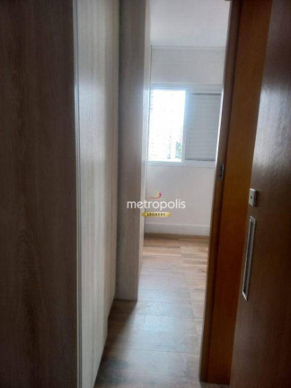 Imagem Apartamento com 2 Quartos à Venda, 67 m² em Santa Paula - São Caetano Do Sul Imagem Apartamento com 2 Quartos à Venda, 67 m² em Santa Paula - São Caetano Do Sul