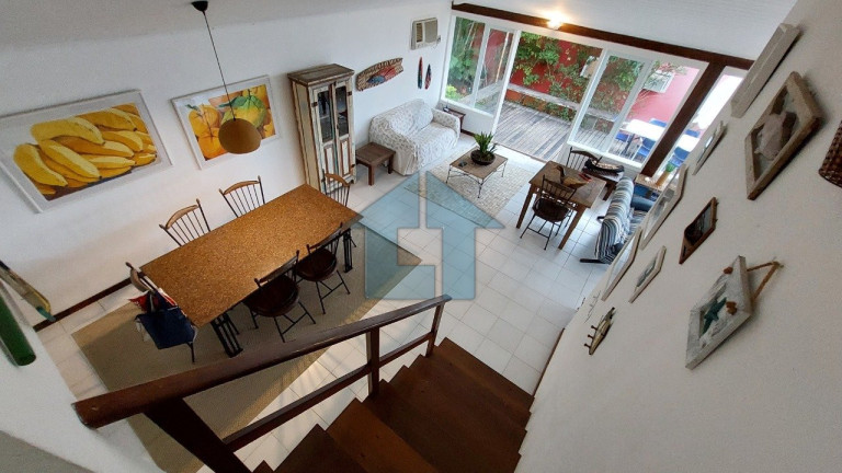 Imagem Casa com 5 Quartos para Alugar, em Marinas - Angra Dos Reis Imagem Casa com 5 Quartos para Alugar, em Marinas - Angra Dos Reis