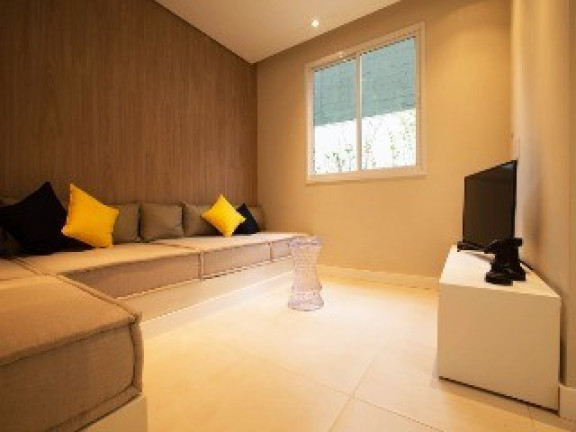 Imagem Apartamento com 3 Quartos à Venda, 70 m² em Saúde - São Paulo Imagem Apartamento com 3 Quartos à Venda, 70 m² em Saúde - São Paulo