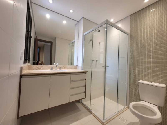 Imagem Apartamento com 3 Quartos à Venda, 98 m² em Paulista - Piracicaba Imagem Apartamento com 3 Quartos à Venda, 98 m² em Paulista - Piracicaba