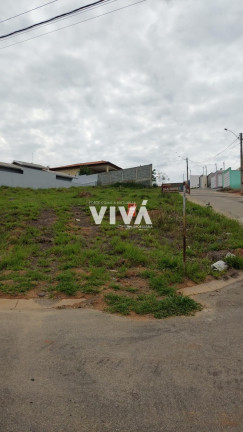 Imagem Terreno à Venda, em Bairro Por Do Sol - Extrema Imagem Terreno à Venda, em Bairro Por Do Sol - Extrema