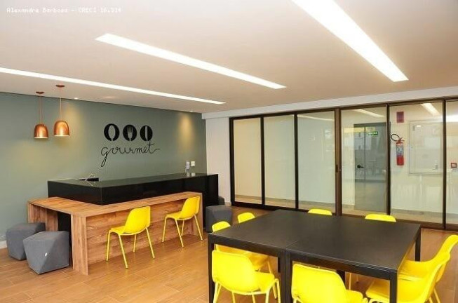 Imagem Apartamento com 2 Quartos à Venda, 72 m² em Boa Viagem - Recife Imagem Apartamento com 2 Quartos à Venda, 72 m² em Boa Viagem - Recife