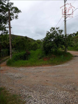 Terreno à Venda, 500 m² em Buquirinha Ii - São José Dos Campos