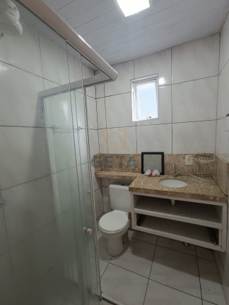 Imagem Apartamento com 2 Quartos à Venda, 63 m² em Casa Branca - Itapema Imagem Apartamento com 2 Quartos à Venda, 63 m² em Casa Branca - Itapema